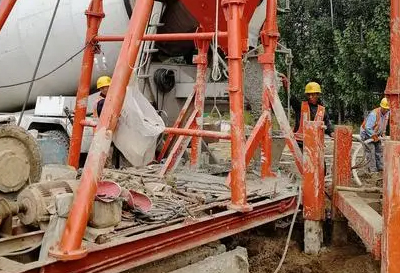 铁力现在打井50米需要多少钱