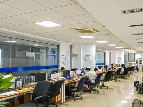 铁力利民井桥冲孔队公司